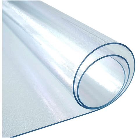 metallic pvc sheet|pvc sheet shop near me.